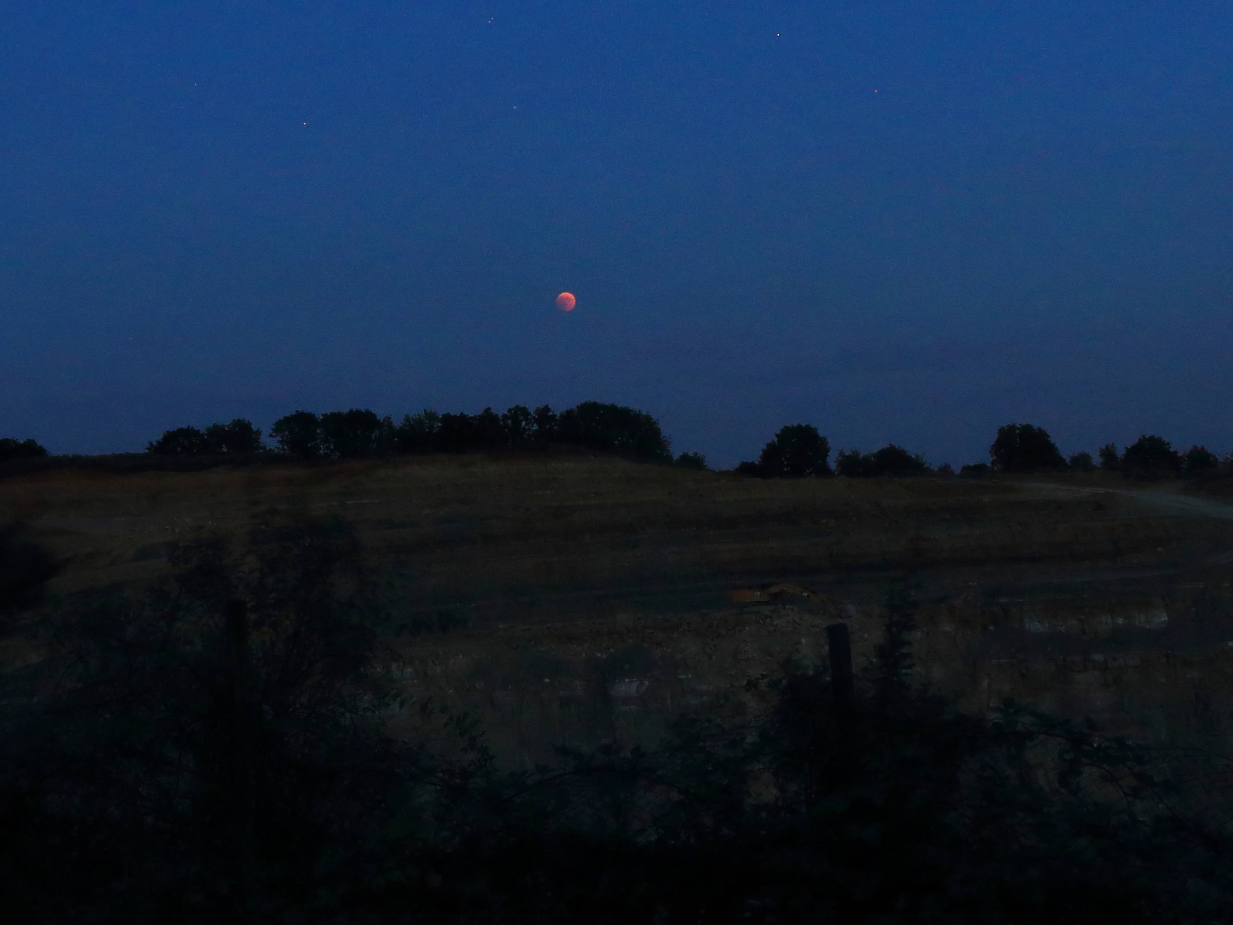 21:06